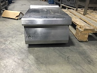 Ata - neutral units - afbeelding 2 van  4