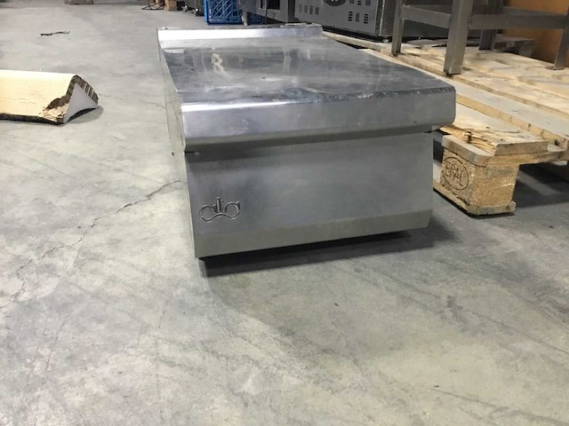 Ata - neutral units - afbeelding 1 van  3