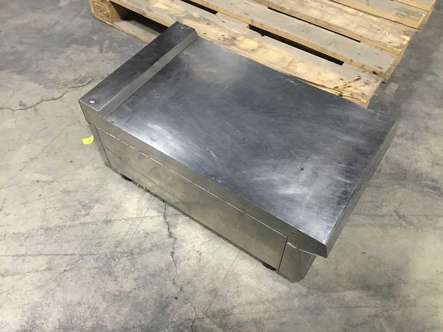 Ata - neutral units - afbeelding 2 van  3