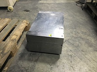 Ata - neutral units - afbeelding 3 van  3