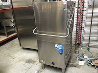 Ata - vaatwasmachine