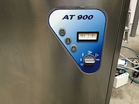 Ata - vaatwasmachine - afbeelding 2 van  7