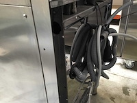 Ata - vaatwasmachine - afbeelding 4 van  7