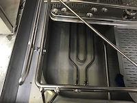 Ata - vaatwasmachine - afbeelding 5 van  7