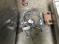 Ata - vaatwasmachine - afbeelding 6 van  7