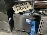 Ata - vaatwasmachine - afbeelding 7 van  7