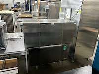 Ata atr 1800 korventransportmachine - afbeelding 6 van  13