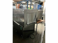 Ata atr 1800 korventransportmachine - afbeelding 7 van  15