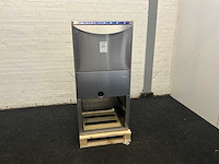 Ata korvenvaatwasmachine - afbeelding 1 van  10