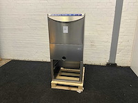 Ata korvenvaatwasmachine - afbeelding 3 van  10