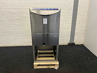 Ata korvenvaatwasmachine - afbeelding 4 van  10