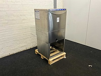 Ata korvenvaatwasmachine - afbeelding 5 van  10