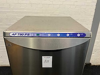 Ata korvenvaatwasmachine - afbeelding 7 van  10