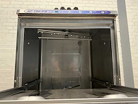 Ata korvenvaatwasmachine - afbeelding 9 van  10