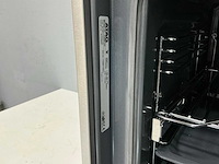 Atag - 0x6611c bo6co4s3-42 - oven - afbeelding 3 van  13