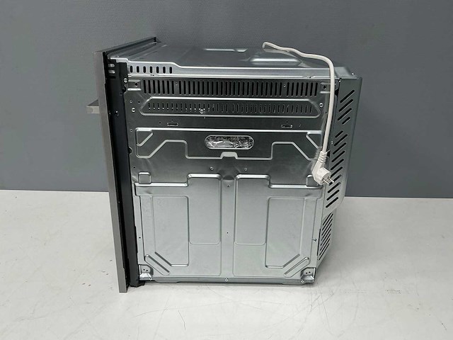 Atag - 0x6611c bo6co4s3-42 - oven - afbeelding 4 van  13