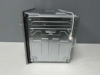 Atag - 0x6611c bo6co4s3-42 - oven - afbeelding 4 van  13