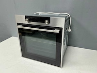 Atag - 0x6611c bo6co4s3-42 - oven - afbeelding 1 van  13