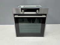 Atag - 0x6611c bo6co4s3-42 - oven - afbeelding 6 van  13