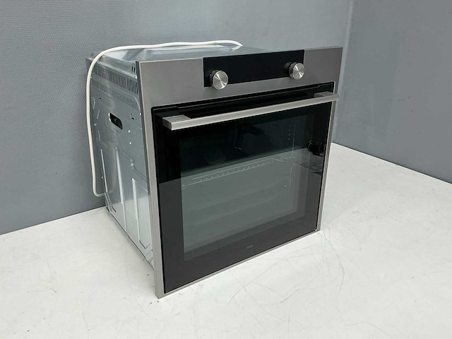 Atag - 0x6611c bo6co4s3-42 - oven - afbeelding 7 van  13