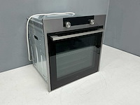 Atag - 0x6611c bo6co4s3-42 - oven - afbeelding 7 van  13