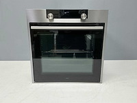 Atag - 0x6611c bo6co4s3-42 - oven - afbeelding 8 van  13