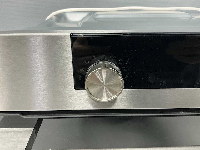 Atag - 0x6611c bo6co4s3-42 - oven - afbeelding 9 van  13