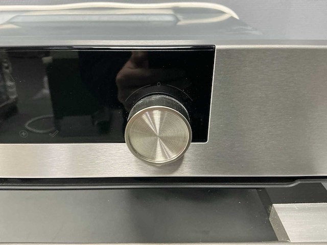 Atag - 0x6611c bo6co4s3-42 - oven - afbeelding 10 van  13