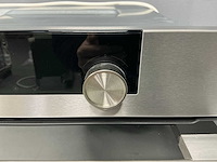 Atag - 0x6611c bo6co4s3-42 - oven - afbeelding 10 van  13