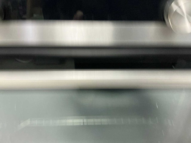 Atag - 0x6611c bo6co4s3-42 - oven - afbeelding 11 van  13