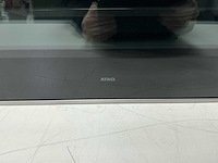 Atag - 0x6611c bo6co4s3-42 - oven - afbeelding 12 van  13
