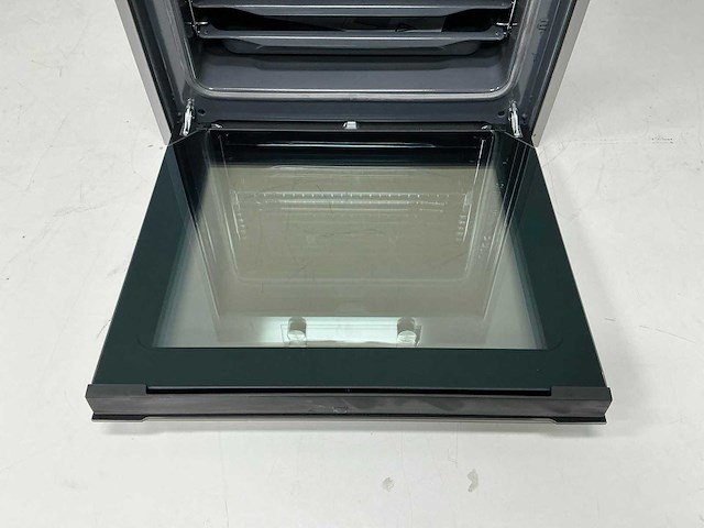 Atag - 0x6611c bo6co4s3-42 - oven - afbeelding 13 van  13