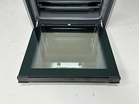 Atag - 0x6611c bo6co4s3-42 - oven - afbeelding 13 van  13