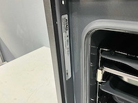 Atag - cs6612d b06sa2f3-42 - stoomoven - afbeelding 3 van  10