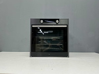 Atag - cs6612d b06sa2f3-42 - stoomoven - afbeelding 4 van  10