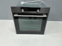 Atag - cs6612d b06sa2f3-42 - stoomoven - afbeelding 5 van  10