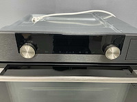 Atag - cs6612d b06sa2f3-42 - stoomoven - afbeelding 6 van  10