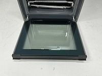 Atag - cs6612d b06sa2f3-42 - stoomoven - afbeelding 7 van  10