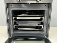 Atag - cs6612d b06sa2f3-42 - stoomoven - afbeelding 8 van  10