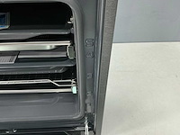 Atag - cs6612d b06sa2f3-42 - stoomoven - afbeelding 10 van  10