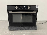 Atag - cx4592c - inbouwoven - afbeelding 1 van  6