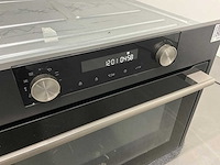 Atag - cx4592c - inbouwoven - afbeelding 2 van  6