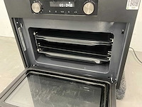 Atag - cx4592c - inbouwoven - afbeelding 3 van  6