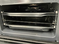 Atag - cx4592c - inbouwoven - afbeelding 4 van  6