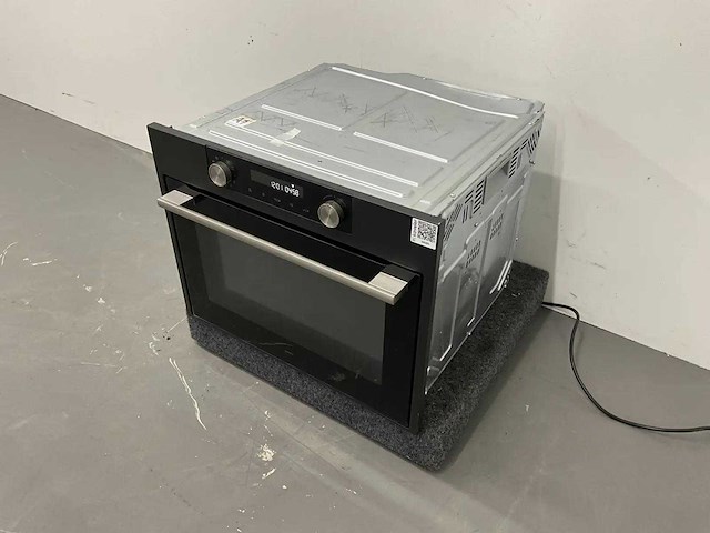 Atag - cx4592c - inbouwoven - afbeelding 5 van  6