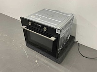 Atag - cx4592c - inbouwoven - afbeelding 5 van  6