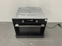 Atag - cx4592c - inbouwoven - afbeelding 6 van  6