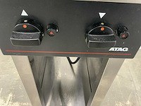 Atag - doorkookplaat - afbeelding 4 van  5