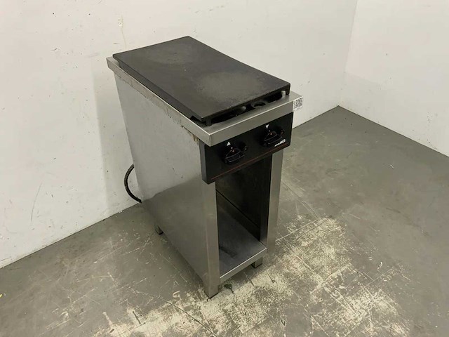 Atag - doorkookplaat - afbeelding 3 van  5