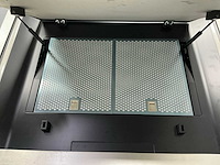 Atag - es1074m es10eatfe - afzuigkap - afbeelding 2 van  12